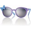 Centrostyle S067742361001 CON FIOCCO