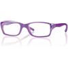 Centrostyle F039644215000