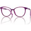 Centrostyle F065446162000F PURPLE/ROSE 48