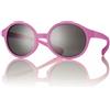 Centrostyle S047141209001
