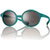 Centrostyle S047143226001 MATT GREEN OCCHi