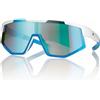 Centrostyle S058000338008 MASCHERA