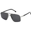 Lozza SL2447