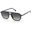 Lozza SL4388 ROMA11