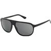 Lozza SL4417 ZILO CORTINA