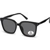 Montana Eyewear MP67