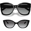 Vogue, Vogue Eyewear Combo pack Vogue Eyewear