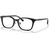 Ray-Ban Vista 5407D VISTA
