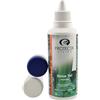 Protecta New Opti Way Protecta UNICA YAL soluzione unica FLY 100ml