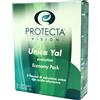 Protecta New Opti Way Protecta UNICA YAL soluzione unica