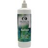 Protecta New Opti Way Protecta Soluzione salina 500ml