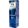 New Opti Way Protecta Conservante Rigide
