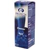 Protecta Vision Cleaner Rigid 60ml