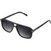 Sole Clark CLARK 4199