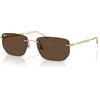 Ray-Ban 3768