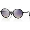 Centrostyle S037351001015