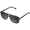 Sole Clark CLARK 4199