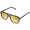 Sole Clark CLARK 4199