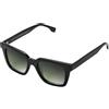 Sole Clark CLARK 4175