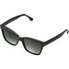 Sole Clark CLARK 4174