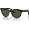 Ray-Ban 2241 WAYFARER WAY