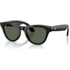 Ray-Ban Wearable Ray-Ban Meta 4014 SKYLER