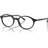 Ray-Ban Vista 5429 GERMAN