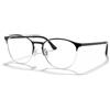 Ray-Ban Vista 6375