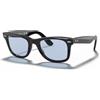 Ray-Ban 2140F WAYFARER