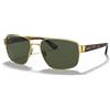 Ray-Ban RB3663