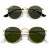 Combo pack Ray-ban