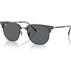 Ray-Ban 4416 NEW CLUBMASTER