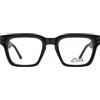 Clark CLARK 1496