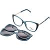 Clark CLARK 1361