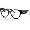 Dolce & Gabbana DG3377
