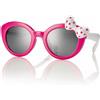 Centrostyle S057844086001