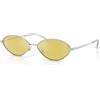 Ray-Ban 3757 KAI