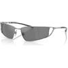 Arnette 3093 THE JUNCTION