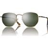 Centrostyle S052451018002