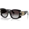 Dolce & Gabbana 4501