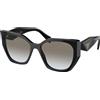 Prada PR 19ZS