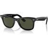 Ray-Ban 2140 WAYFARER