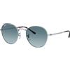 Ray-Ban 3582 DAVID