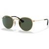 Ray-Ban Junior 9547S SOLE