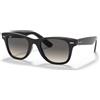 Ray-Ban Junior 9066S JUNIOR WAYFARER