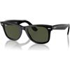 Ray-Ban 2140 WAYFARER