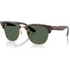 Ray-Ban R0504S CLUBMASTER REVERSE