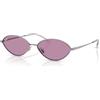 Ray-Ban 3757 KAI