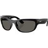 Ray-Ban 2289 MEGA BALORAMA