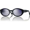 Centrostyle S053052001013 SHIN BLACK OCCH.